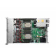 HP ProLiant DL360 Gen9 4xLFF