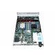 HP ProLiant DL360 Gen9 4xLFF