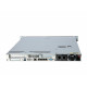 HP ProLiant DL360 Gen9 4xLFF