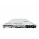 HP ProLiant DL360 Gen9 4xLFF