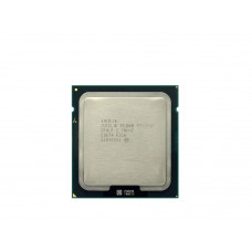 INTEL Xeon E5-2407 (4 ядра, 2.2GHz)