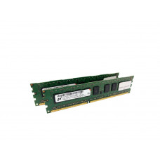 2GB 10600E ECC UNBUFFERED