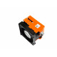 Вентилятор (fan) для DELL PowerEdge R710 R715 R810 R815