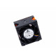 Вентилятор (fan) для DELL PowerEdge R720 R720xd