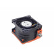 Вентилятор (fan) для DELL PowerEdge R720 R720xd
