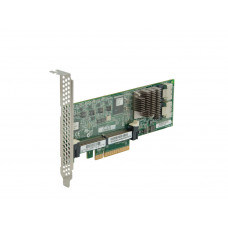 HP SmartArray P420 RAID контроллер