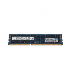 8GB 14900R ECC REGISTERED