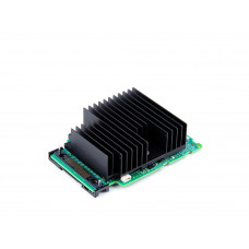 DELL PERC H330 Mini RAID контроллер