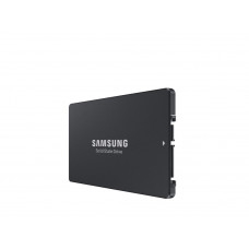 НОВЫЙ 1.92TB SSD SAMSUNG PM893 SATAIII 6Gb/s