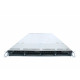 Supermicro CSE-819U + X11DPH 4xLFF (NVMe) / 2 x Gold 6144 / 12 x 32GB 2666V / 9361-8i / 2 x 750W
