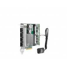 HP SmartArray P822 2GB FBWC