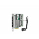 HP SmartArray P822 2GB FBWC