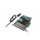 HP SmartArray P822 2GB FBWC