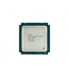 INTEL Xeon E5-2696 v2 (12 ядер, 2.50GHz)