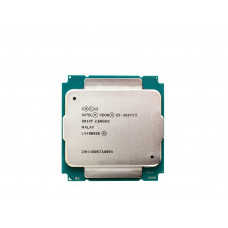 INTEL Xeon E5-2697 v3 (14 ядер, 2.60GHz)