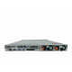 DELL PowerEdge R640 10xSFF / 2 x Gold 5122 / 8 x 16GB 2666V / H730 Mini 1GB / 2 x 750W