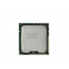 INTEL Xeon X5650 (6 ядер, 2.66GHz)