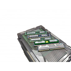 8GB 10600R ECC REGISTERED