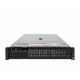 DELL PowerEdge R730 16xSFF / 2 x E5-2667 v4 / 8 x 32GB 2400T / H730p Mini 2GB / 2 x 750W