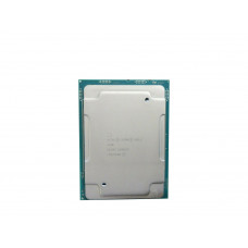 INTEL Xeon Gold 6138 (20 ядер, 2.00GHz)