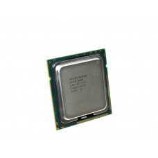 INTEL Xeon E5504 (4 ядра, 2.00GHz)