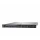 DELL PowerEdge R640 8xSFF / 2 x Gold 6254 / 10 x 64GB 2400T / H740p Mini 8GB / 2 x 750W