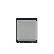 INTEL Xeon E5-2609 (4 ядра, 2.40GHz)