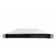 HP ProLiant DL360 Gen9 10xSFF / 2 x E5-2670 v3 / 4 x 32GB 2133P / P840ar 2GB / 800W