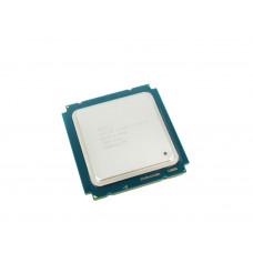INTEL Xeon E5-2697 v2 (12 ядер, 2.70GHz)