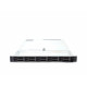 DELL PowerEdge R640 8xNVME + 2xSFF / 2 x Gold 6138 / 16 x 32GB 2666V / H730p Mini 2GB / 750W