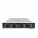 DELL PowerEdge R740xd 28xSFF / 2 x Gold 6134 / 6 x 32GB 2666V / H730 Mini 1GB / 750W