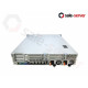 DELL PowerEdge R640 8xNVME + 2xSFF / 2 x Gold 6254 / 12 x 64GB 2400T / H730p Mini 2GB / 2 x 750W