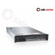 DELL PowerEdge R740xd 28xSFF / 2 x Gold 6138 / 14 x 32GB 2666V / H730p Mini 2GB / 750W