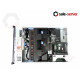 DELL PowerEdge R740xd 28xSFF / 2 x Gold 6138 / 14 x 32GB 2666V / H730p Mini 2GB / 750W
