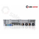 DELL PowerEdge R740xd 28xSFF / 2 x Gold 6138 / 14 x 32GB 2666V / H730p Mini 2GB / 750W