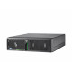 FUJITSU Primergy TX1320 M2 4xSFF / E3-1220 v5 / 2 x 16GB 2400T / CP400i / 250W