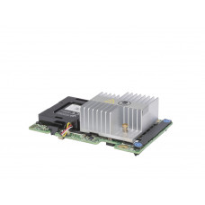 DELL PERC H710 Mini 512MB RAID контроллер