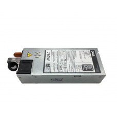 Блок питания DELL 750W для R620 / R720 / R720xd