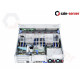 HP ProLiant DL380 Gen9 8xSFF / P440ar 2GB / 2 x 500W