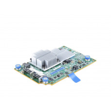 HP H240ar Smart HBA адаптер