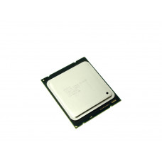 INTEL Xeon E5-2670 (8 ядер, 2.60GHz)