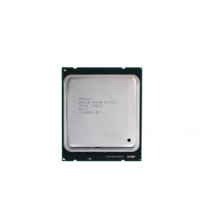 INTEL Xeon E5-2603 (4 ядра, 1.80GHz)