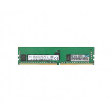 16GB DDR4 PC4-19200 (2400T) ECC REG (hp certified)