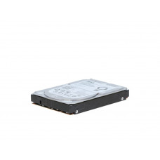 600GB SAS 12Gb/s DELL 2.5