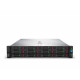 HPE ProLiant DL380 Gen10 12xLFF + 2xSFF / 2 x Silver 4114 / 2 x 16GB 2400T / P816i-a / 500W / 331FLR