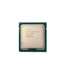 INTEL Xeon E5-2407 v2 (4 ядра, 2.4GHz)