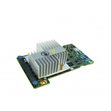 DELL PERC H310 Mini RAID контроллер