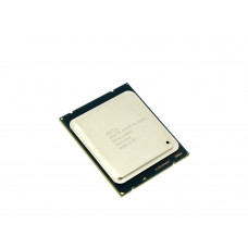 INTEL Xeon E5-2660 v2 (10 ядер, 2.20GHz)