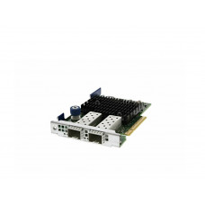 HP Ethernet 10Gb 2-port 560FLR-SFP+ адаптер
