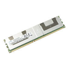 32GB 14900L Load Reduced LRDIMM ECC REGISTERED (HP)